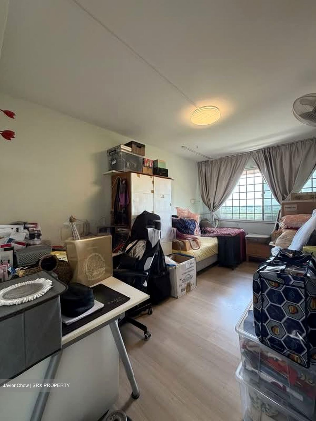 Blk 440 Choa Chu Kang Avenue 4 (Choa Chu Kang), HDB 4 Rooms #574049211